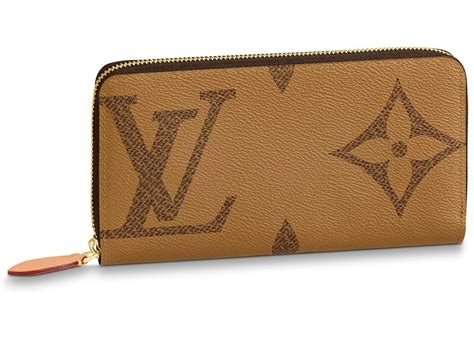 lv organizer wallet|original louis vuitton wallet price.